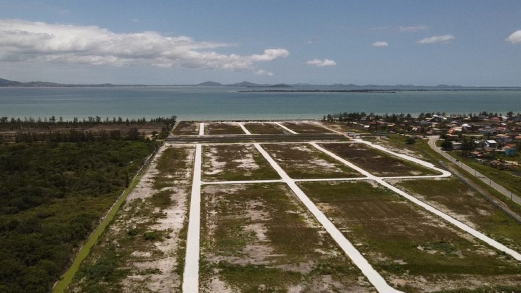 Condominio Residencial Salinas Arraial do Cabo Regiao Lagos