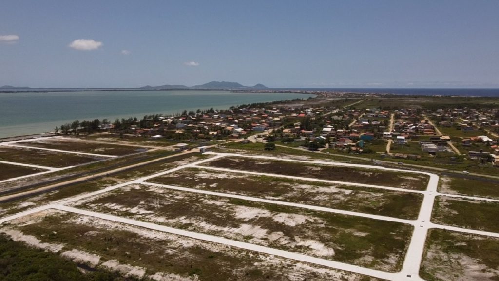 Condominio Residencial Salinas Arraial do Cabo Regiao Lagos