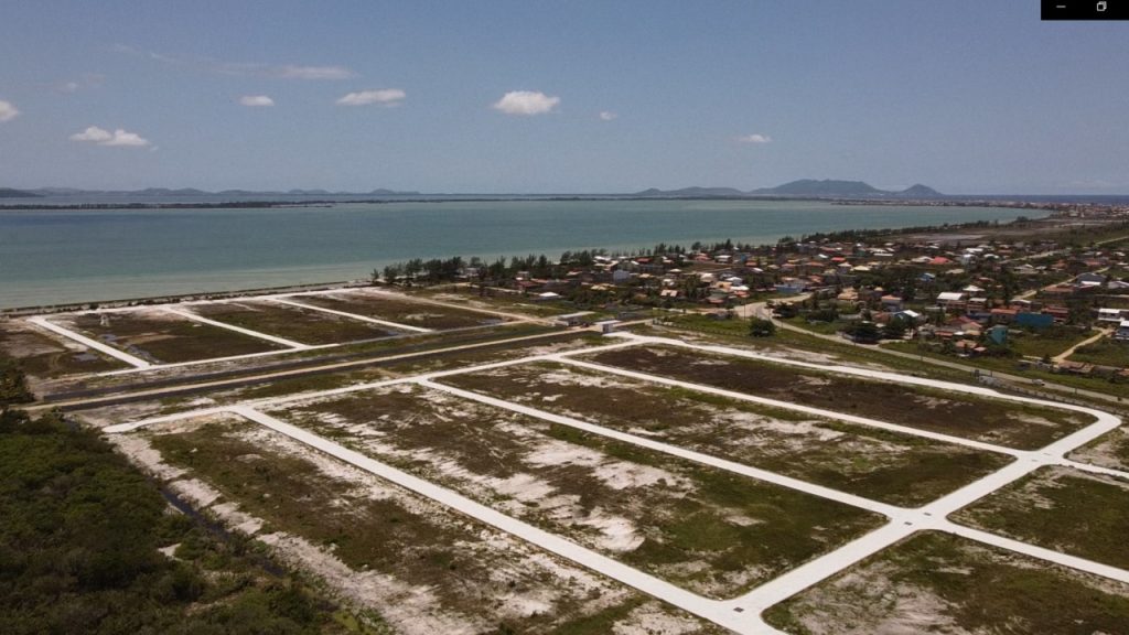 Condominio Residencial Salinas Arraial do Cabo Regiao Lagos