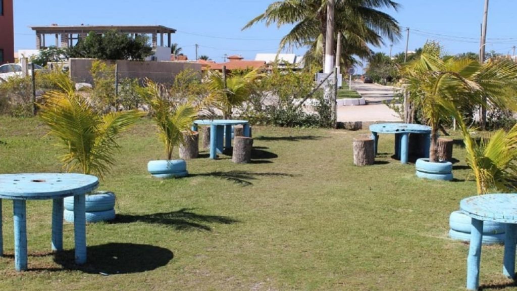 Condomínio Caiçara Arraial do Cabo RJ Terrenos a Venda