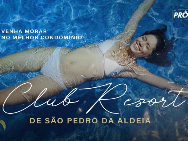 Riviera Club Resort São Pedro da Aldeia RJ Terrenos a Venda