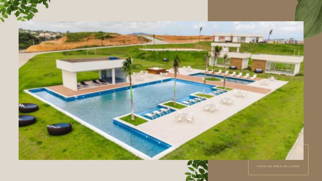 Casas a Venda Riviera Club Resort São Pedro da Aldeia RJ